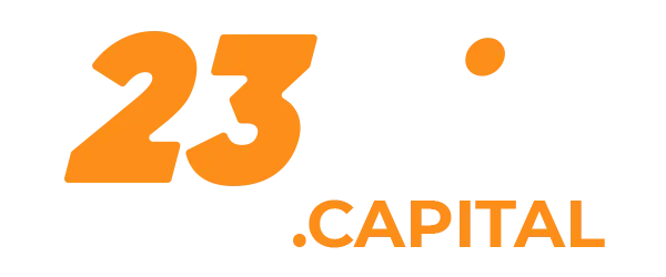 23win.capital