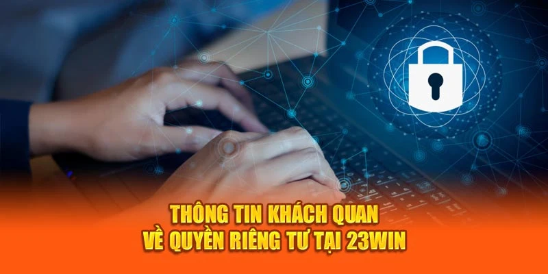 Giới thiệu quyền riêng tư