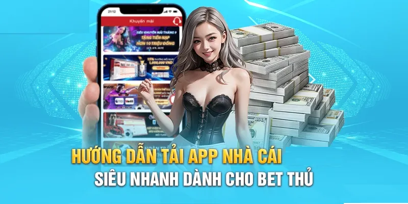 Muốn Tải App 23WIN thành công cần thảo mãn vài điều kiện