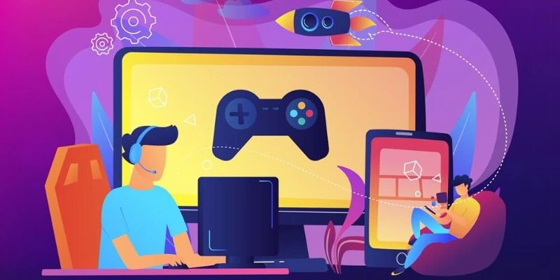 Các tính năng đặc biệt chỉ có tại SABA Esports